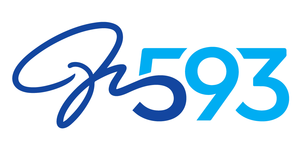 Firma 593